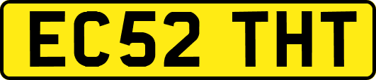 EC52THT