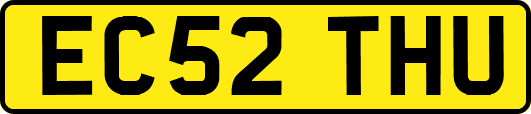EC52THU