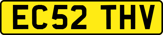 EC52THV