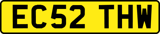 EC52THW