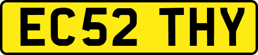 EC52THY