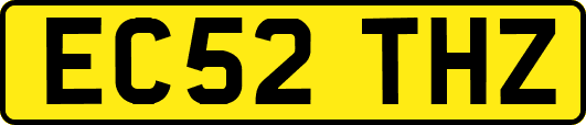 EC52THZ