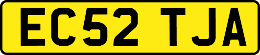 EC52TJA