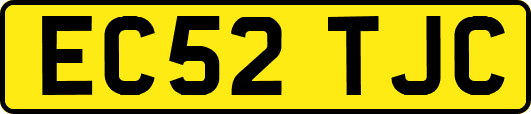 EC52TJC