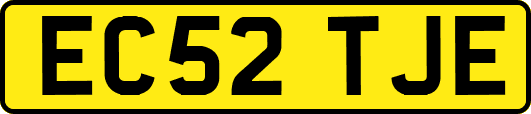 EC52TJE