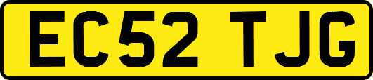 EC52TJG