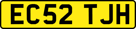 EC52TJH