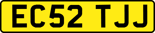 EC52TJJ