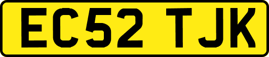 EC52TJK