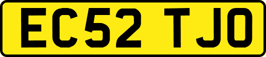 EC52TJO