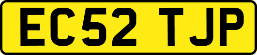 EC52TJP