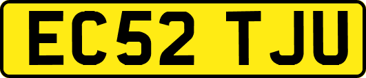 EC52TJU