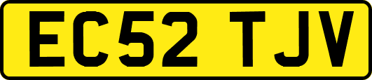 EC52TJV