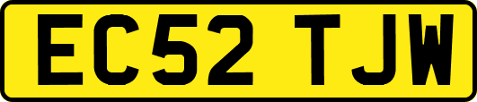 EC52TJW