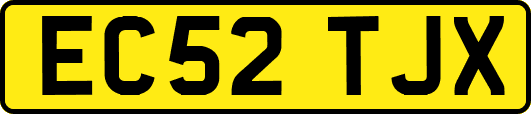 EC52TJX