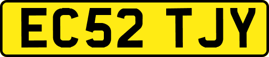 EC52TJY