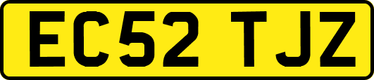 EC52TJZ