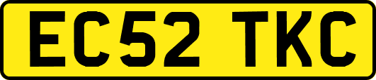 EC52TKC