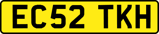 EC52TKH