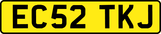 EC52TKJ