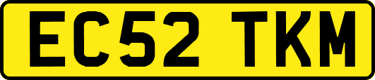 EC52TKM