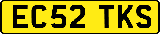 EC52TKS
