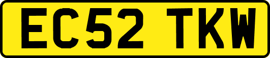 EC52TKW