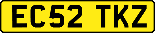 EC52TKZ