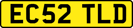 EC52TLD
