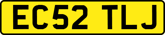 EC52TLJ