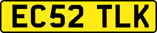EC52TLK