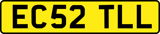 EC52TLL