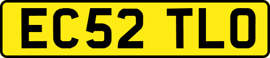 EC52TLO