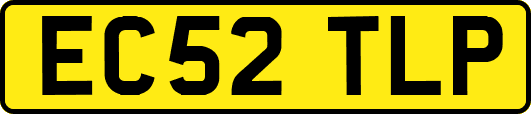 EC52TLP