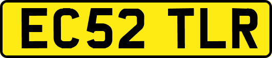 EC52TLR