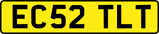 EC52TLT