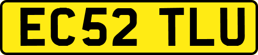 EC52TLU