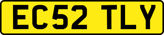 EC52TLY