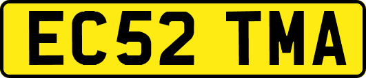 EC52TMA