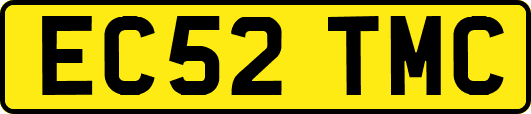EC52TMC