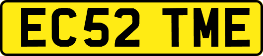 EC52TME