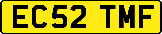 EC52TMF