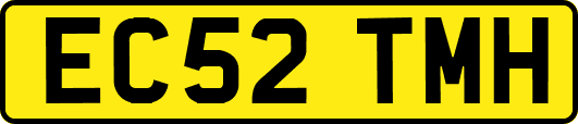 EC52TMH