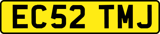 EC52TMJ