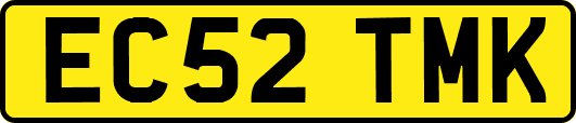 EC52TMK