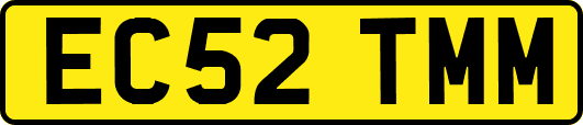 EC52TMM