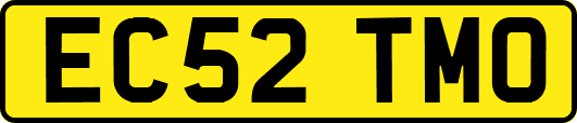 EC52TMO