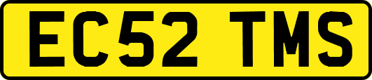 EC52TMS