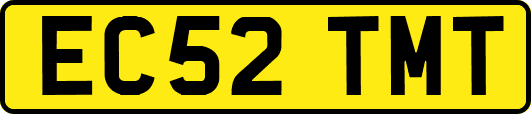 EC52TMT