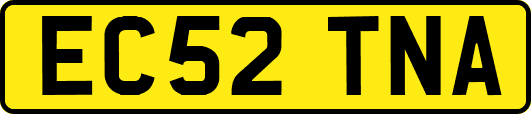 EC52TNA